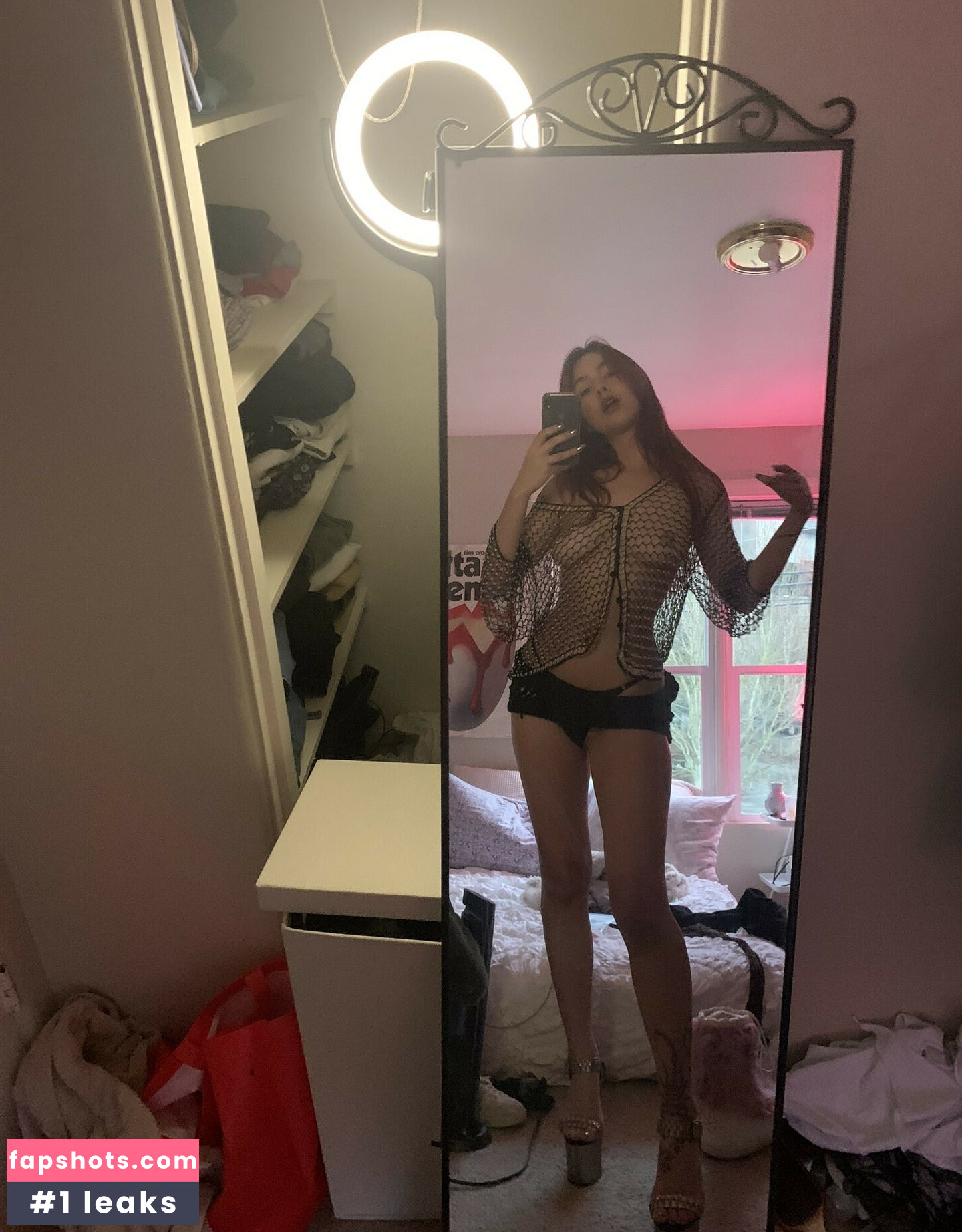 liquidlux gallery photo #19