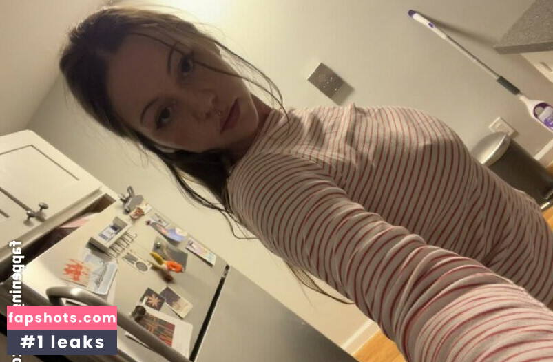 liquidlux gallery photo #23