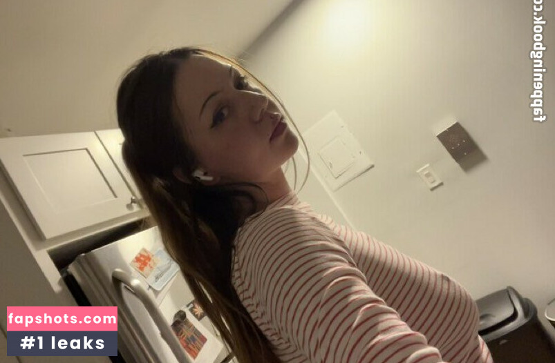 liquidlux gallery photo #24