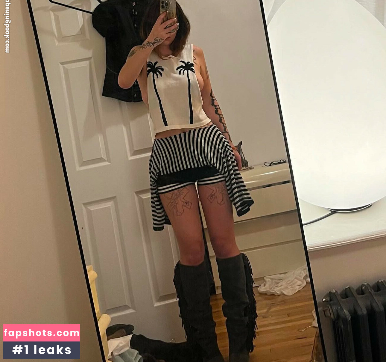 liquidlux gallery photo #25