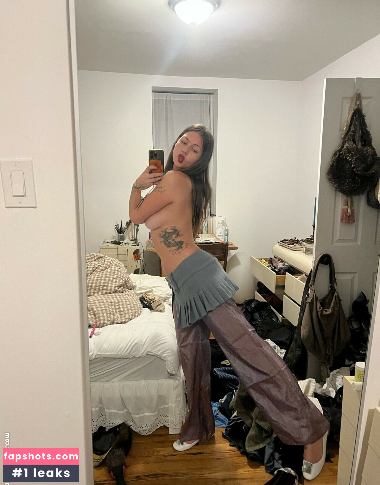 liquidlux gallery photo #4