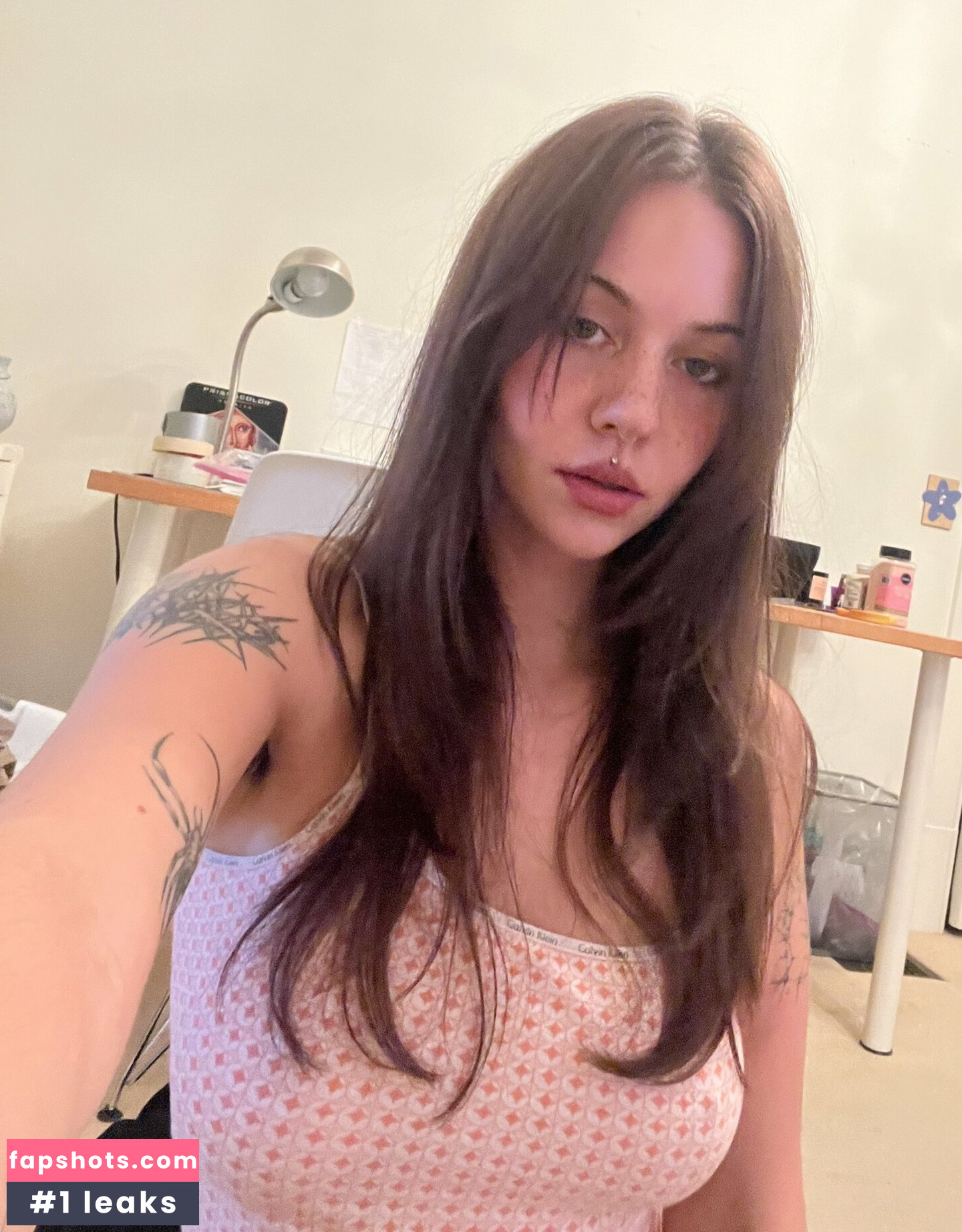 liquidlux gallery photo #31