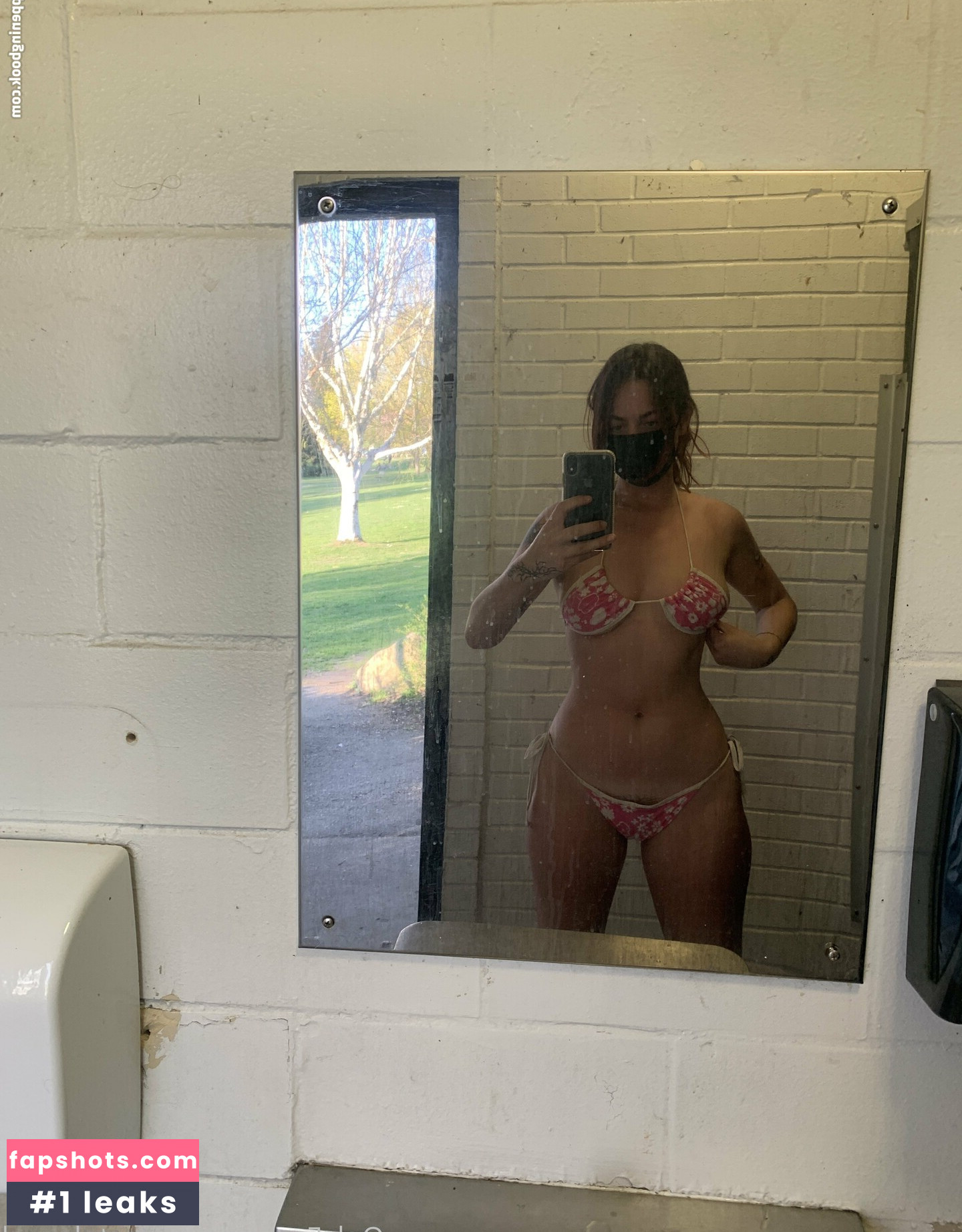 liquidlux gallery photo #40