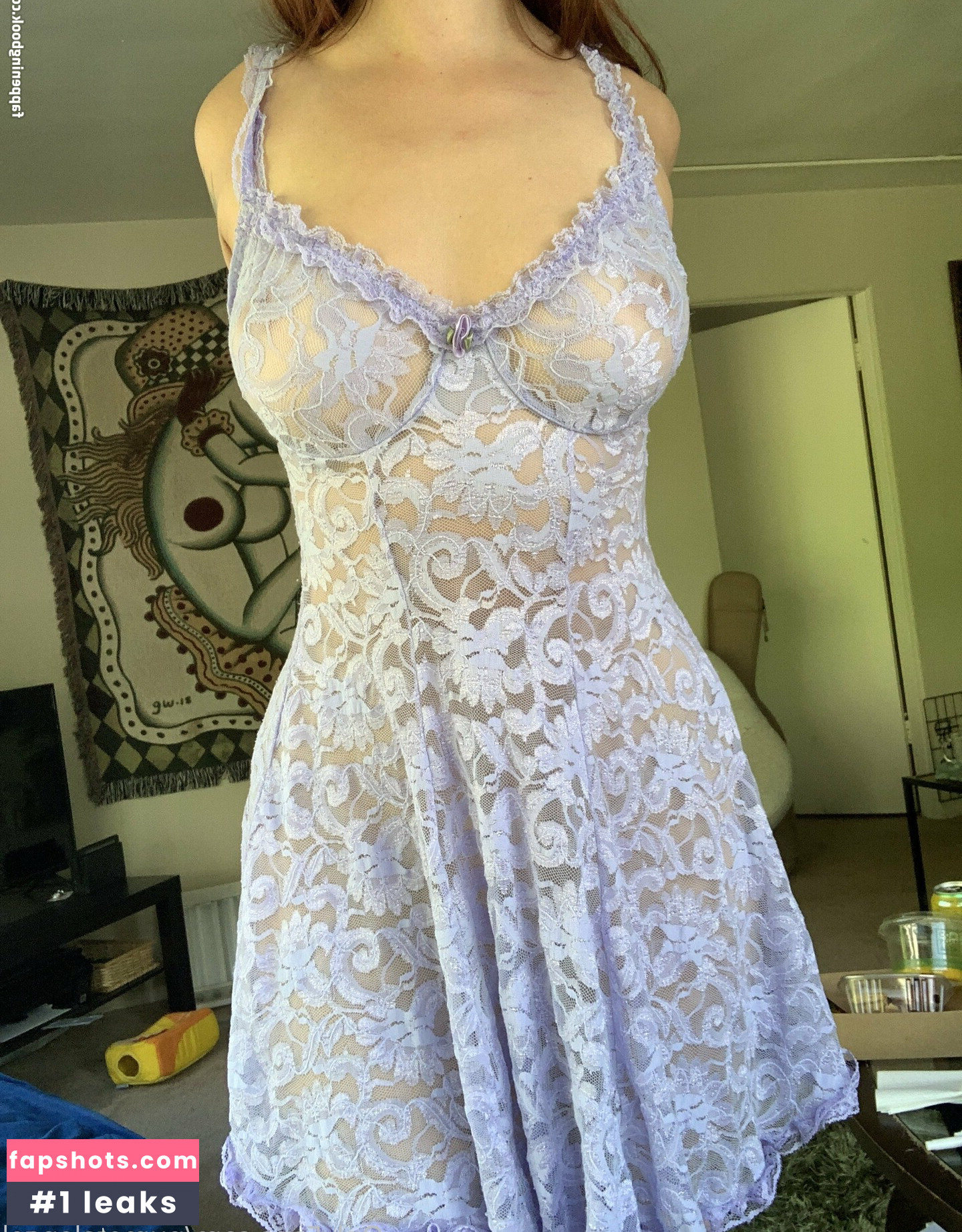 liquidlux gallery photo #49