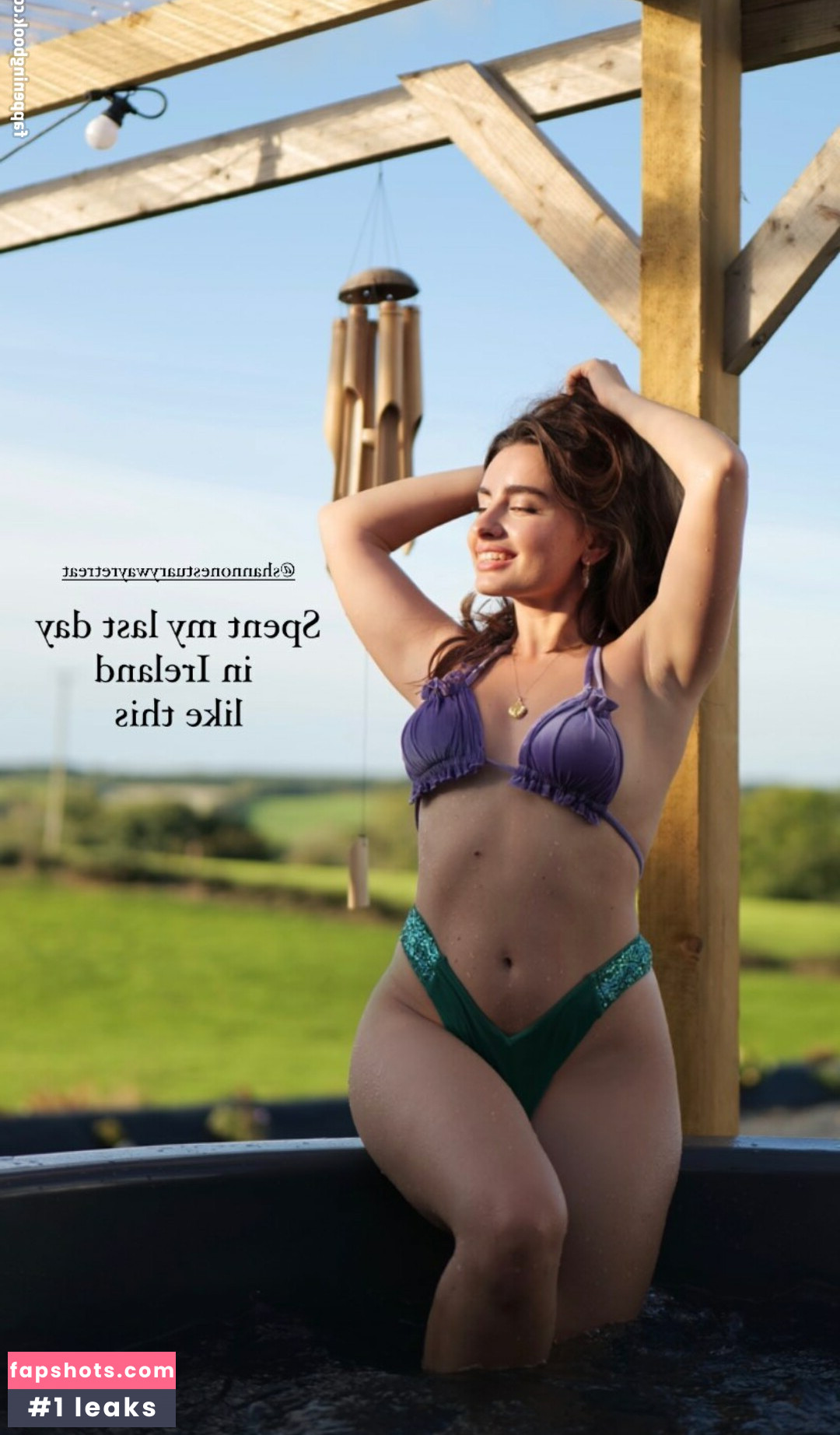 Lira__Karina nude babe gallery