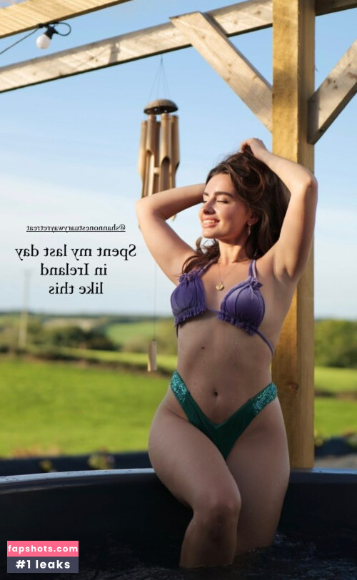 Lira__Karina gallery photo #7