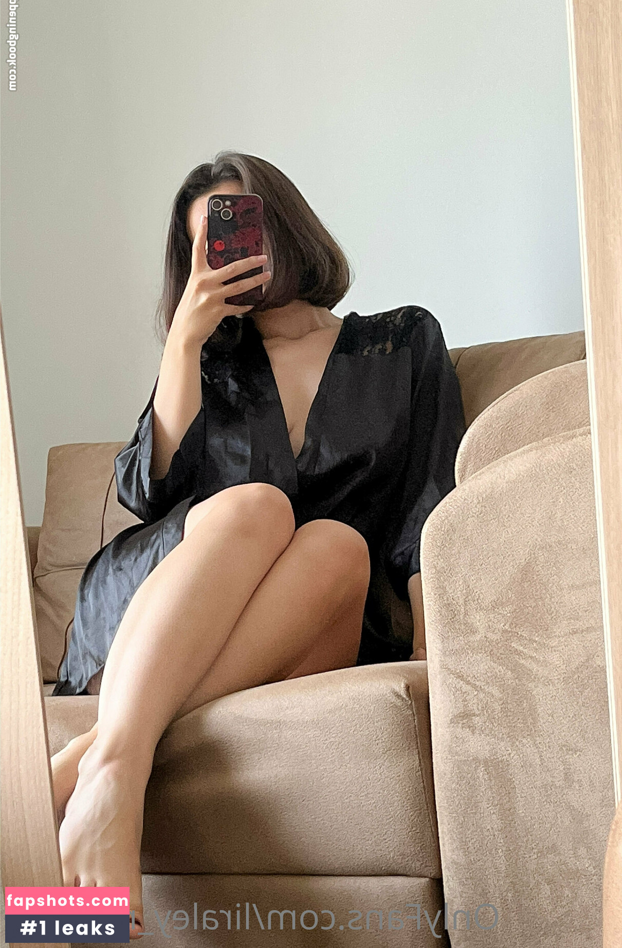 liraley_me_free Nude Leaks OnlyFans Photos #8 - Fapshots