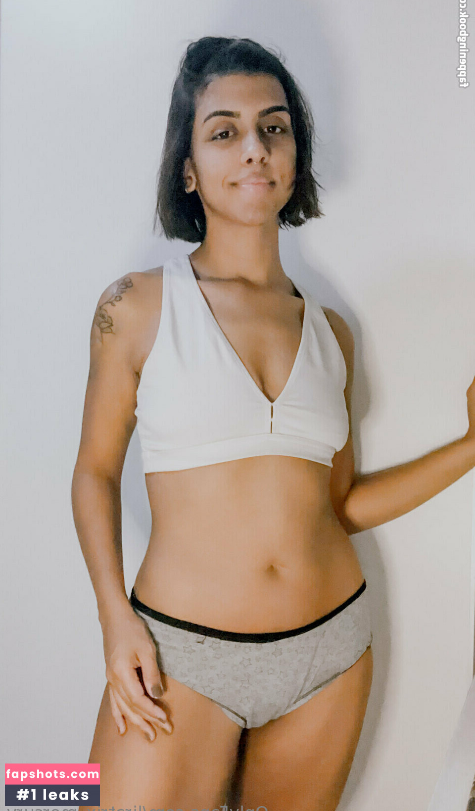 liratrix_mercury Nude Leaks OnlyFans Photos #13 - LeakJerk