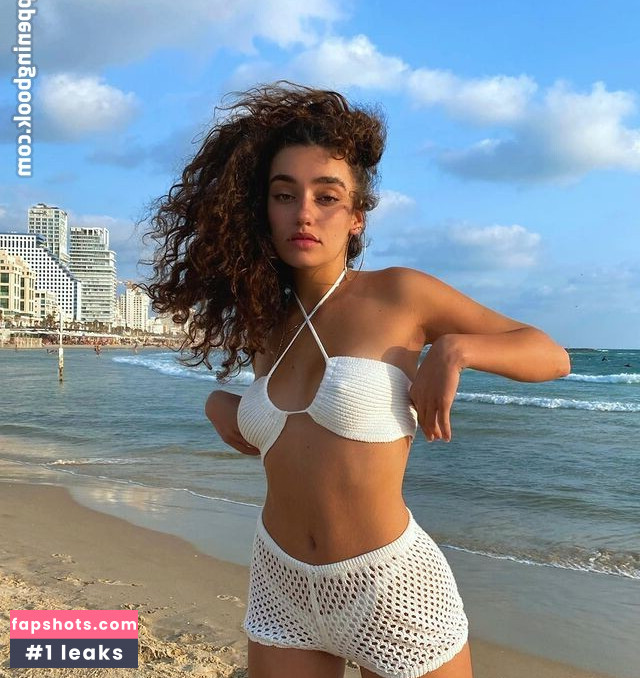 Liraz Nomdar gallery photo #21