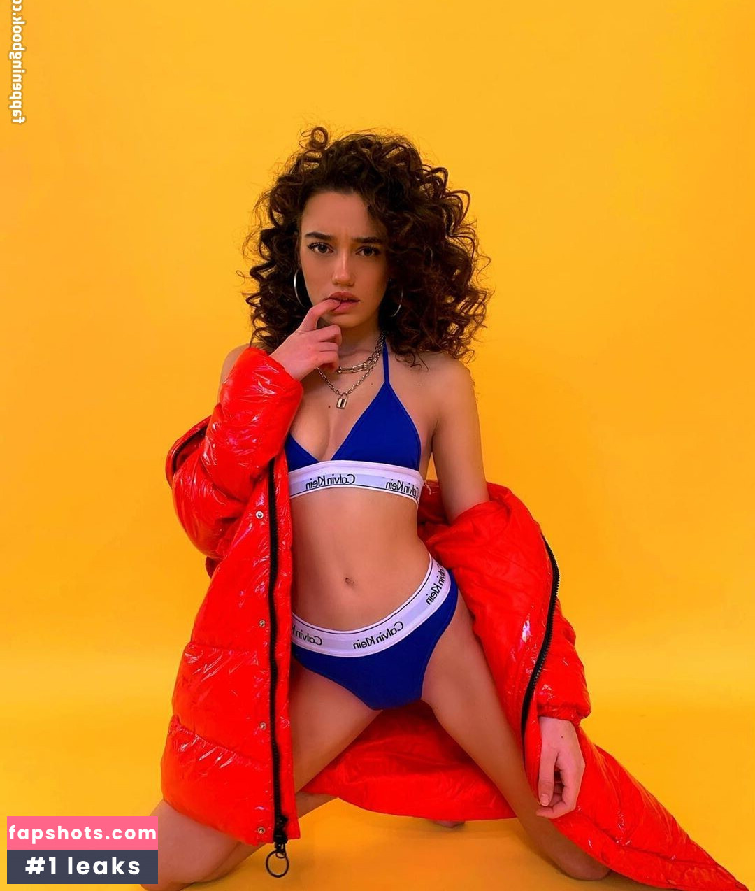 Liraz Nomdar gallery photo #24