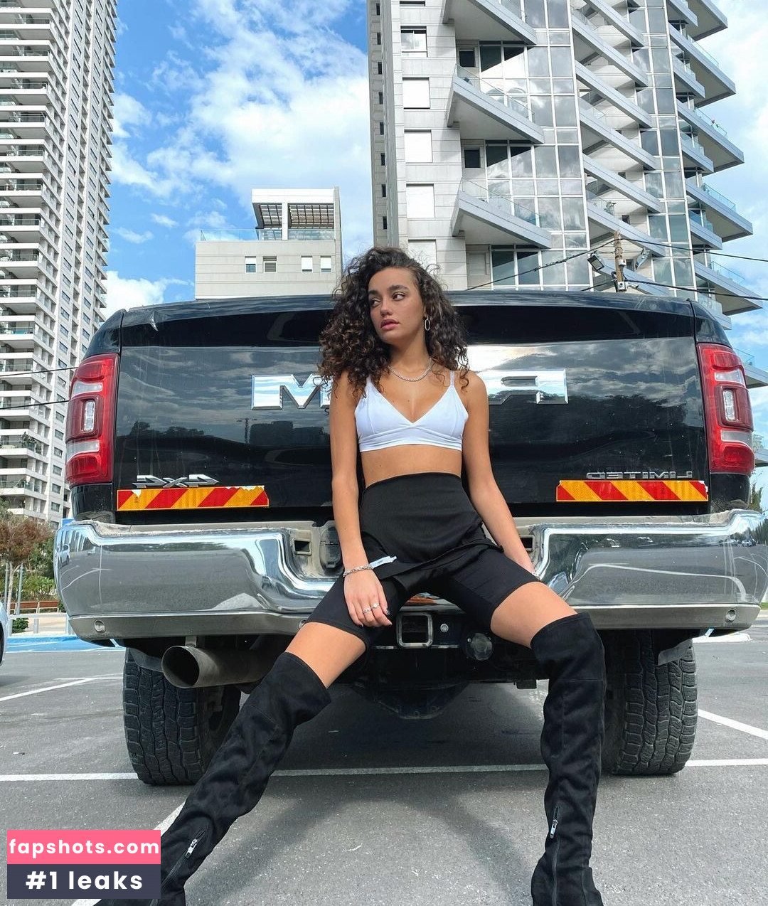 Liraz Nomdar gallery photo #8