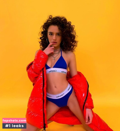 Liraz Nomdar Nude Leaks OnlyFans - Fapshots