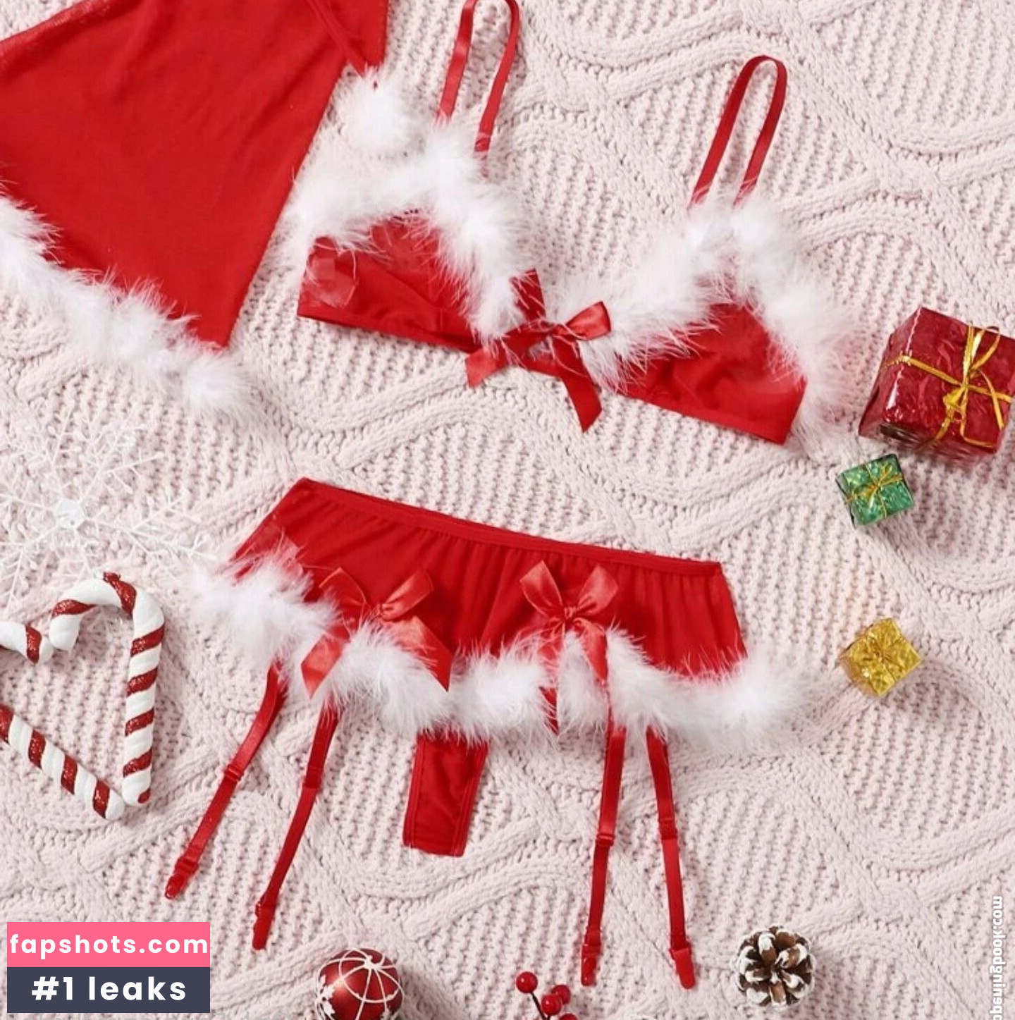 lirdoll gallery photo #2