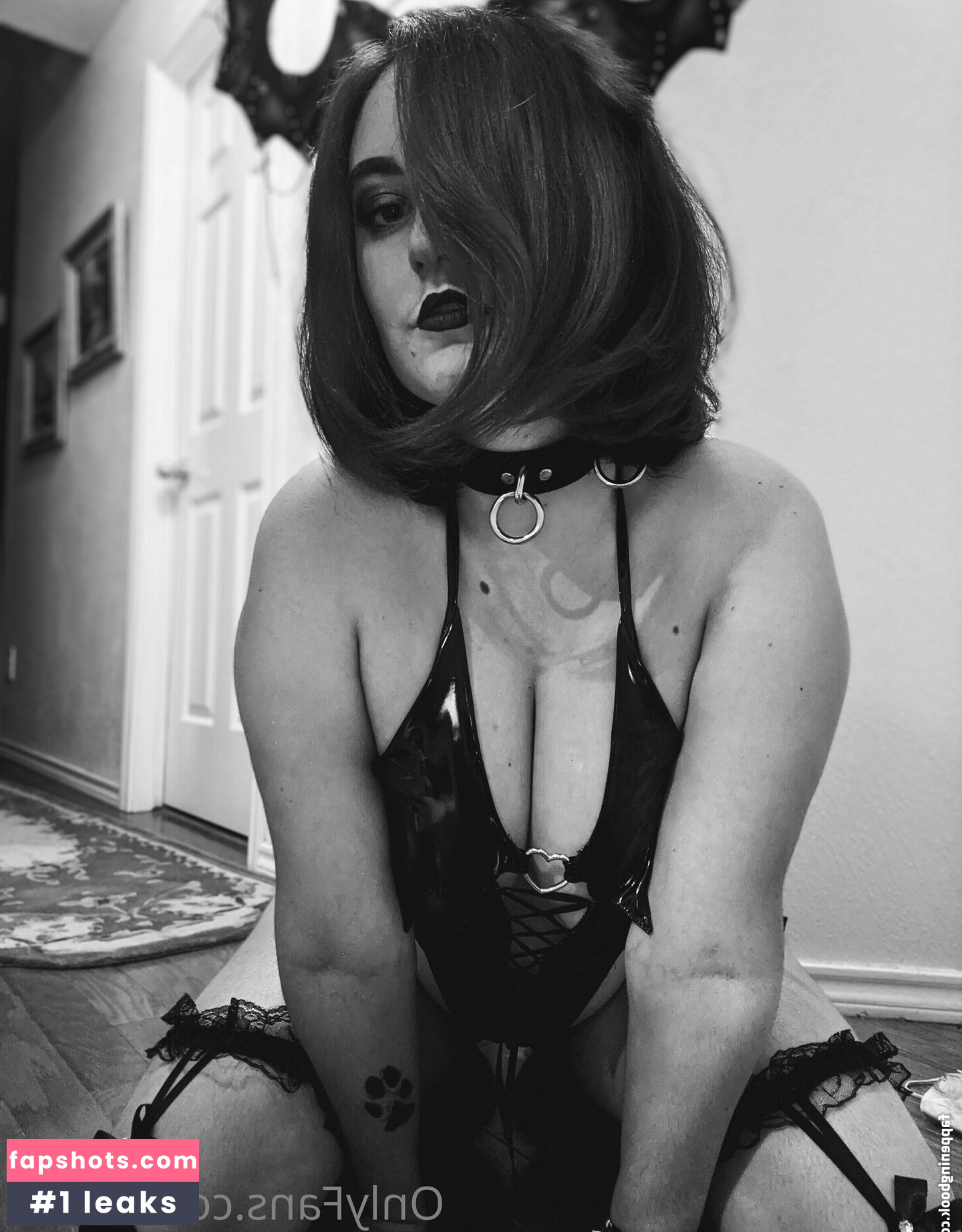 lirdoll gallery photo #11