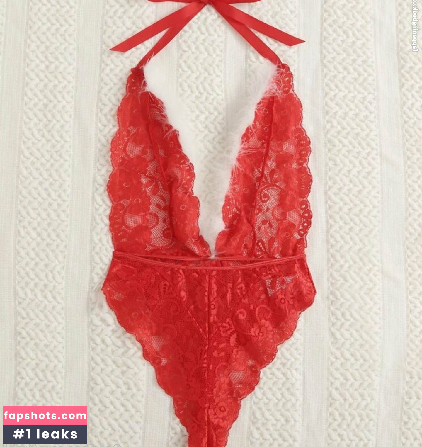 lirdoll gallery photo #12