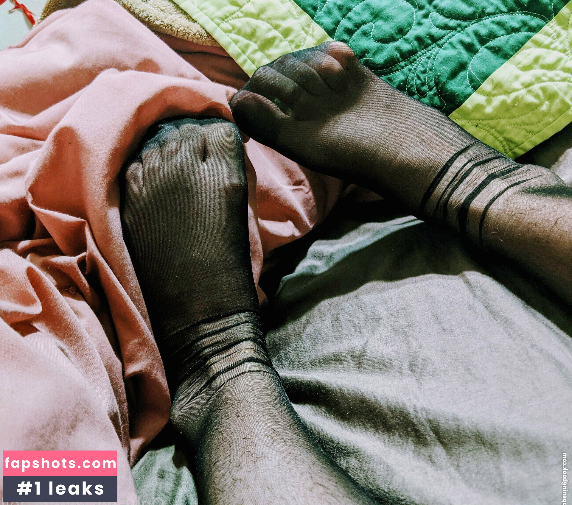 lirdoll gallery photo #17