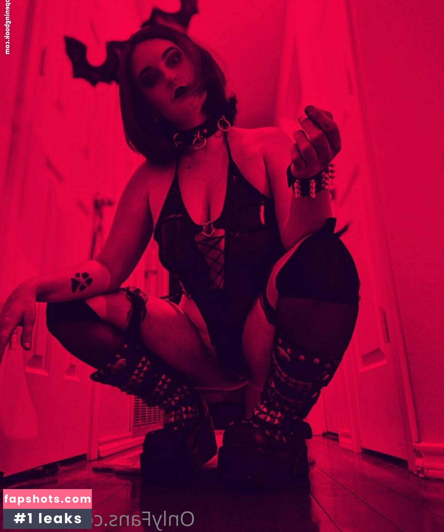 lirdoll gallery photo #18