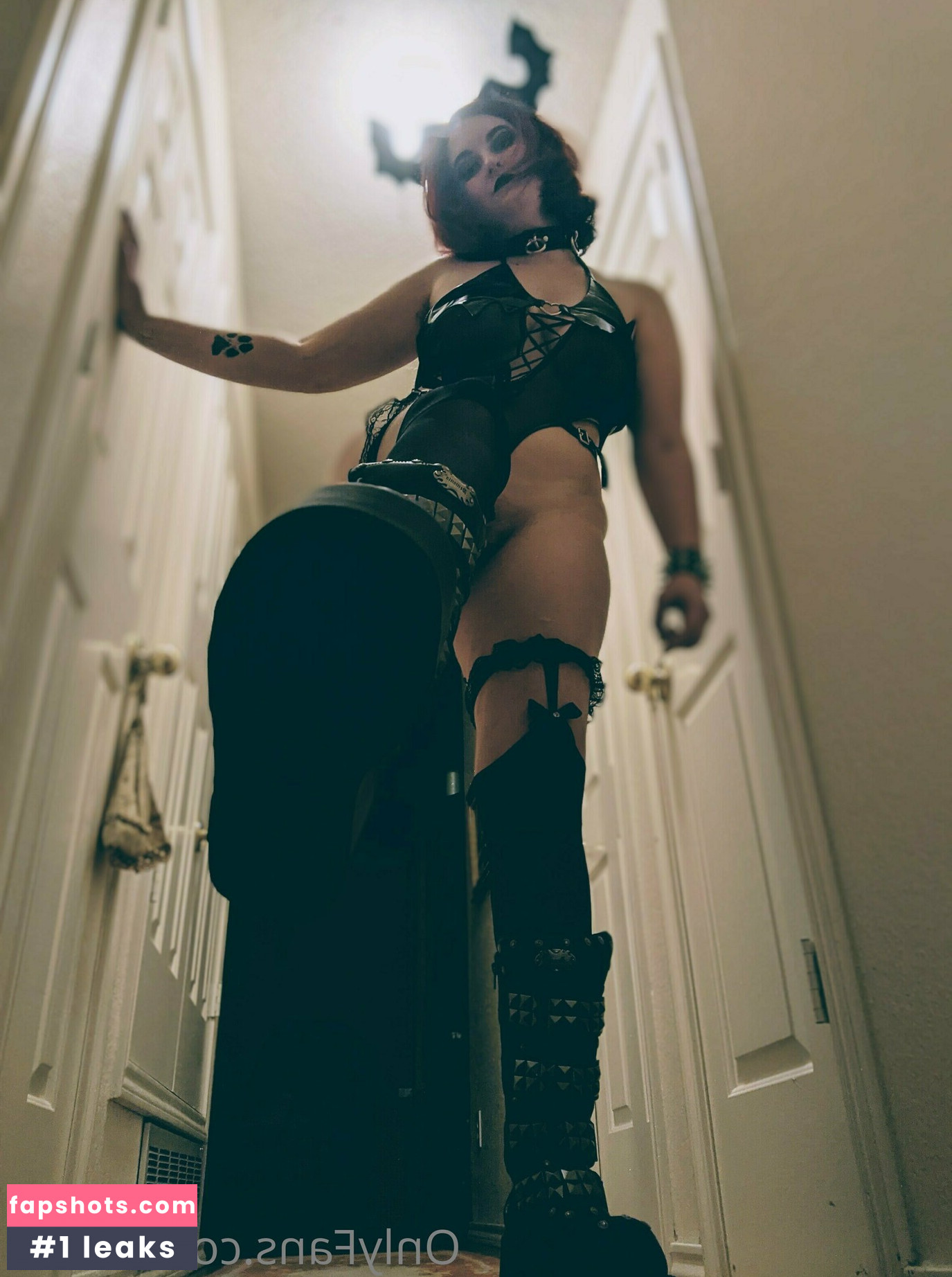 lirdoll gallery photo #19