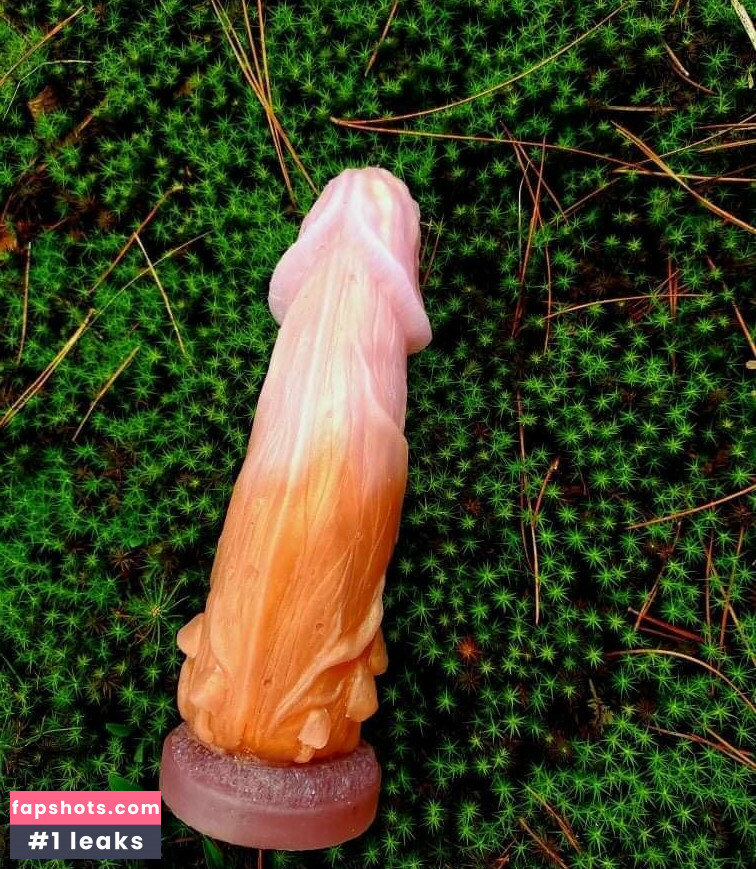 lirdoll gallery photo #21