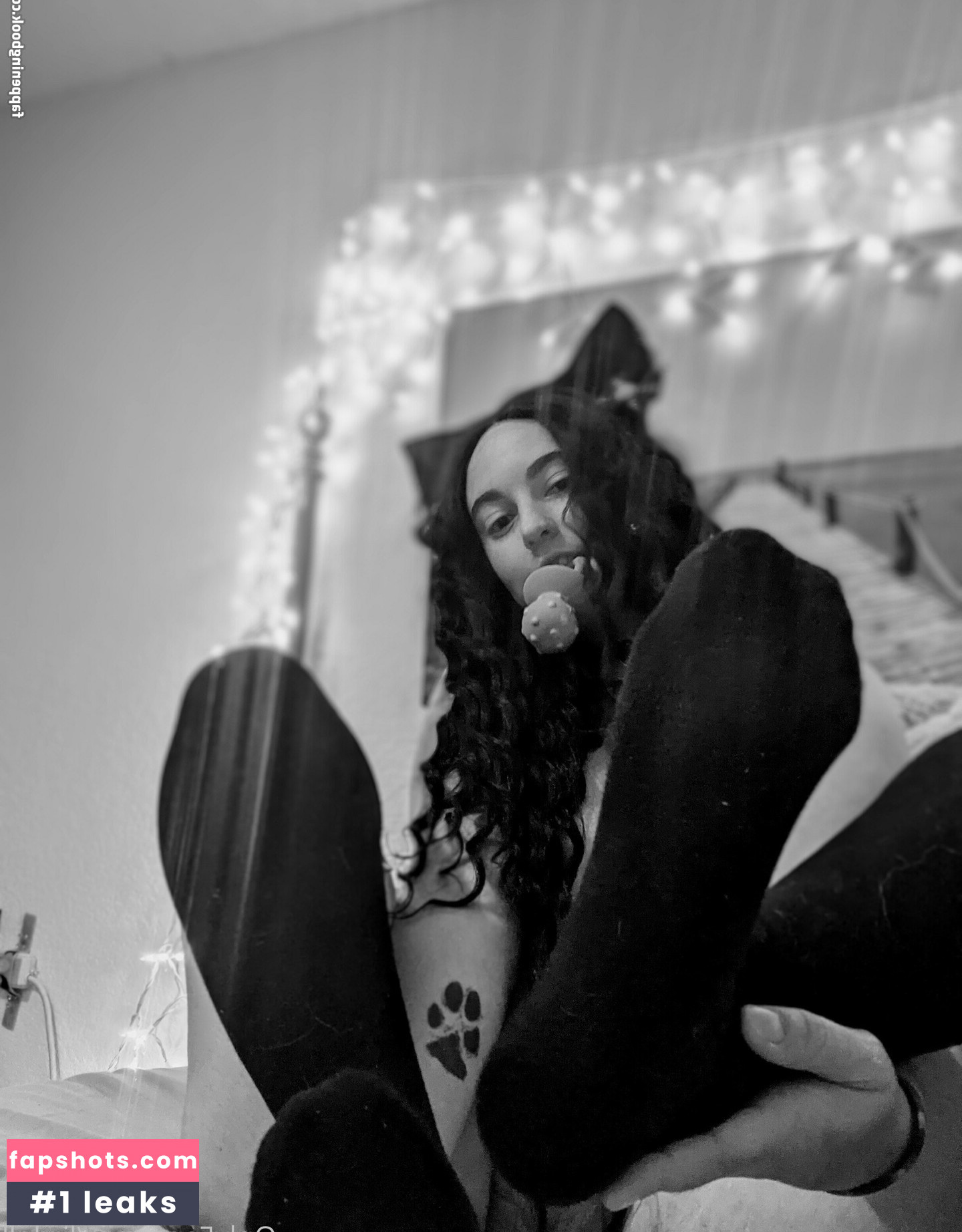 lirdoll gallery photo #29