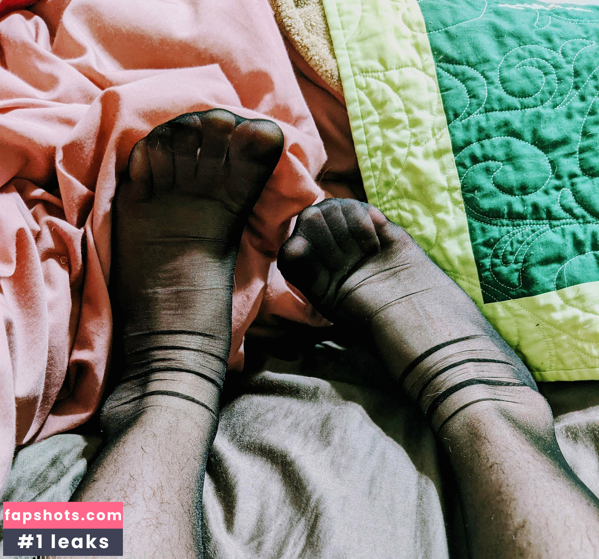 lirdoll gallery photo #4