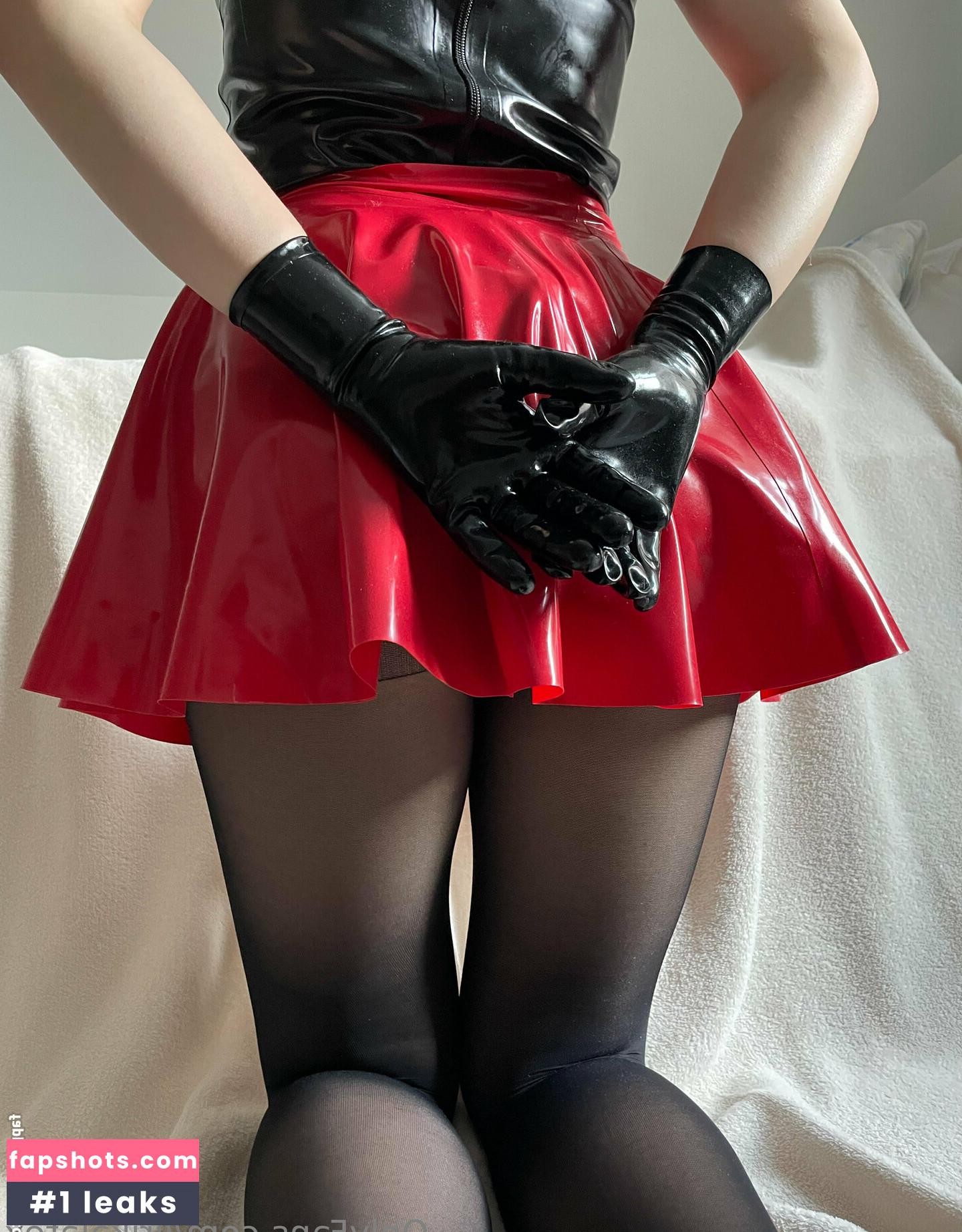 lirikalatex gallery photo #3