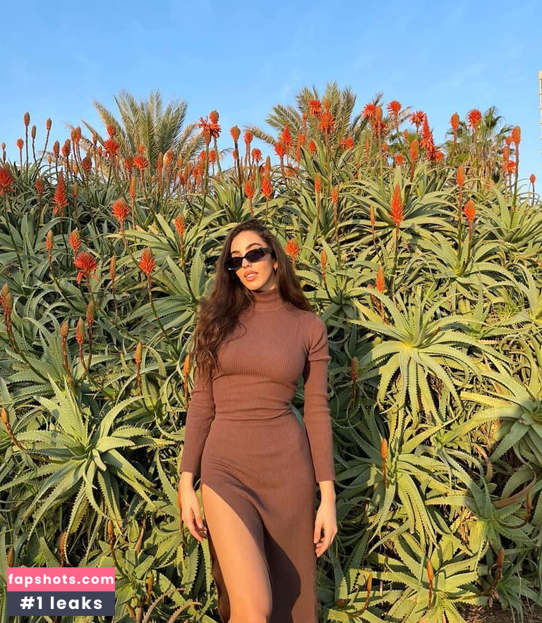 Liron Swisa gallery photo #4