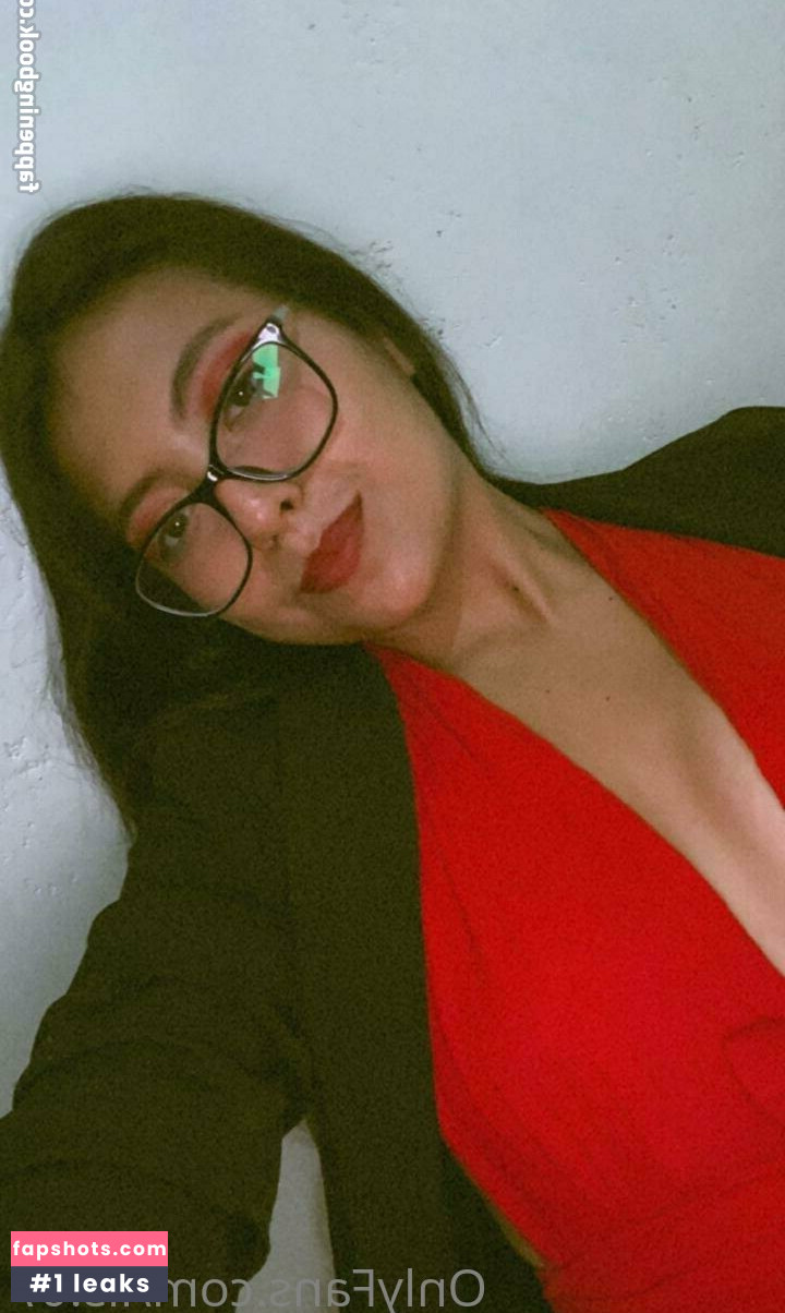 lis.07 gallery photo #2