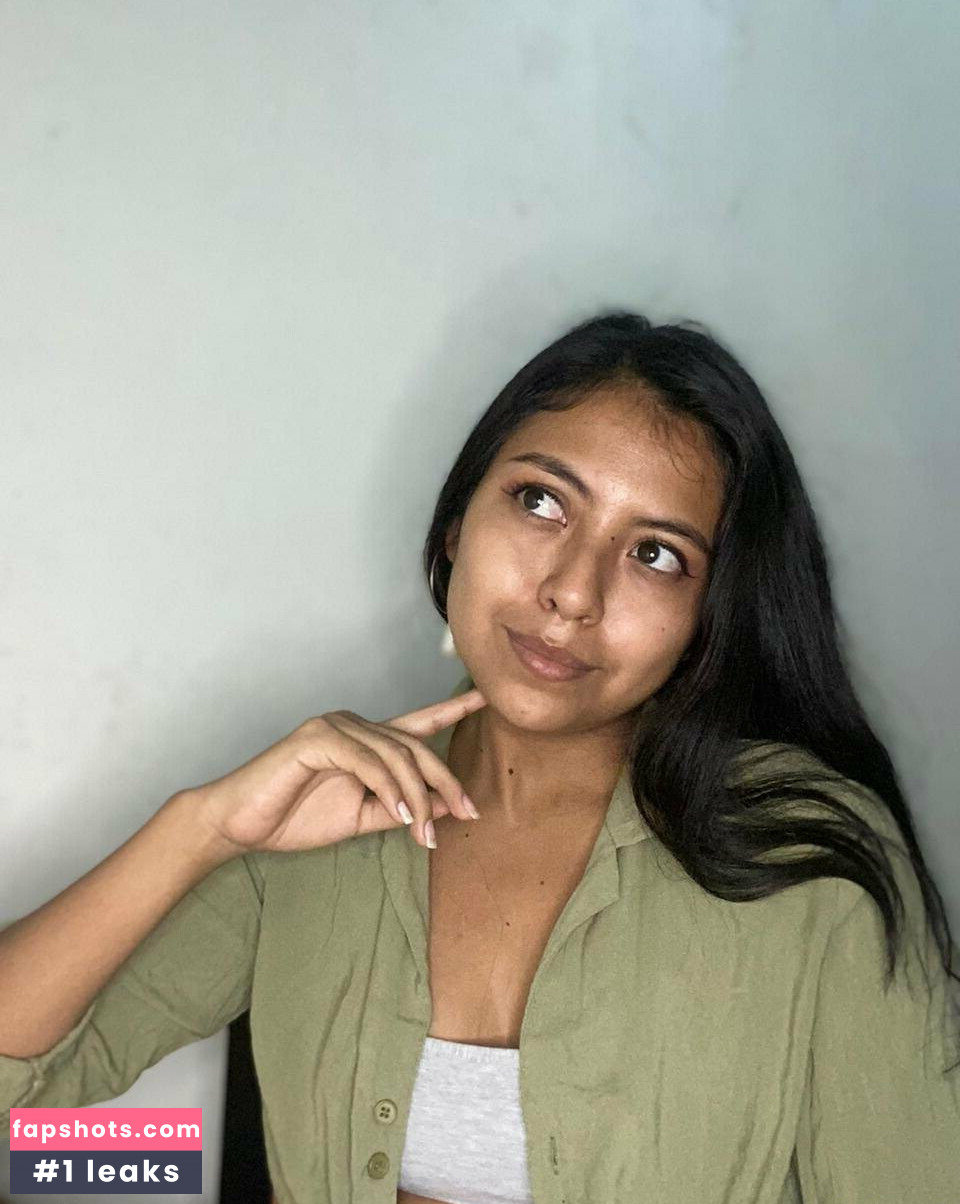 lis.07 gallery photo #3