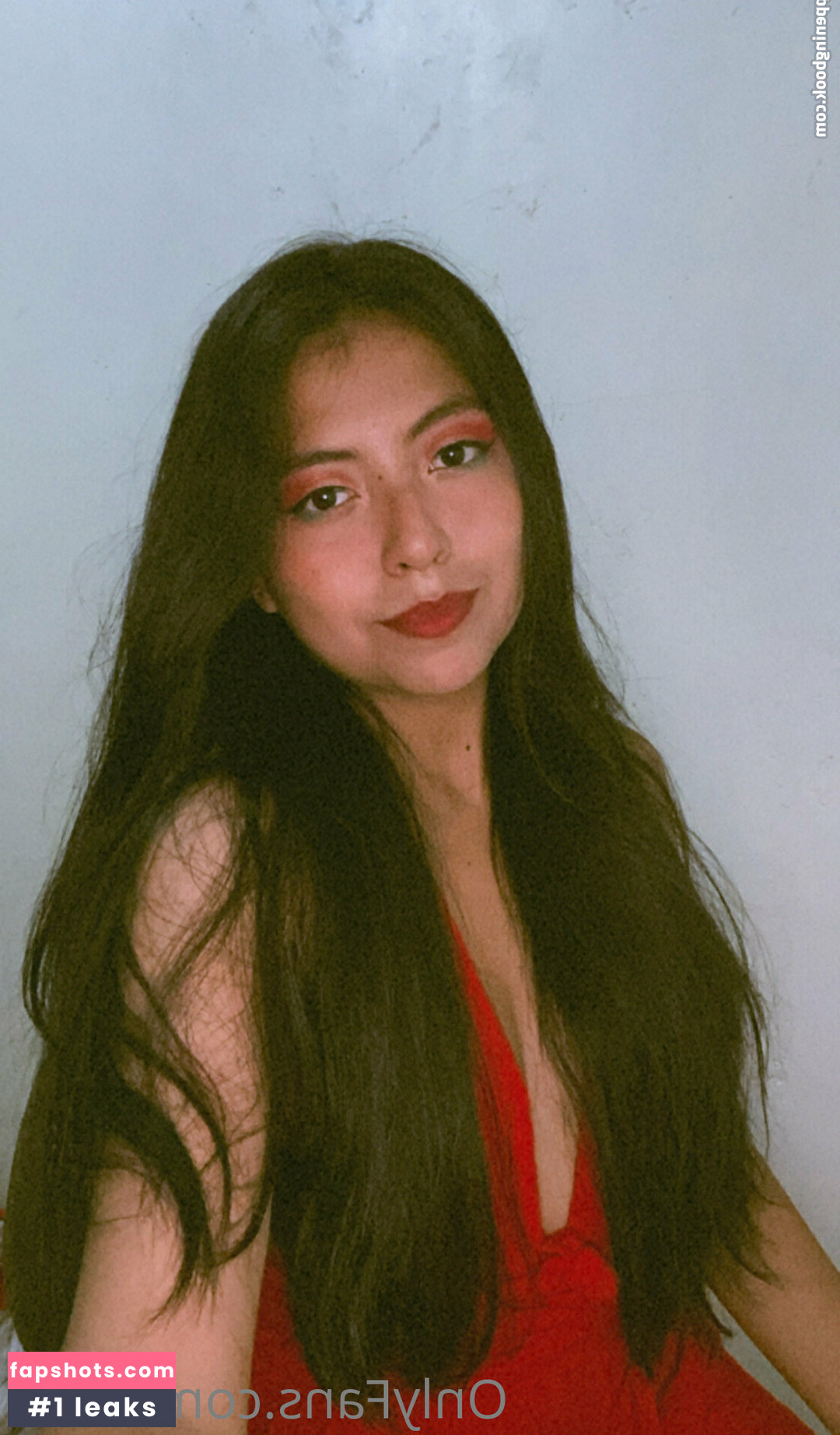 lis.07 gallery photo #4