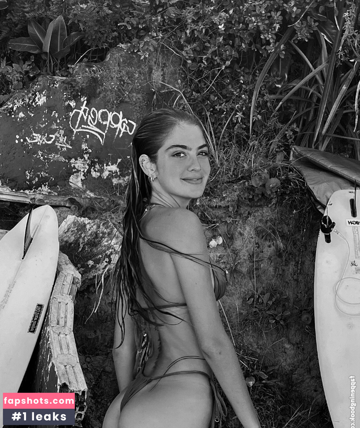 Lis Cortez gallery photo #21