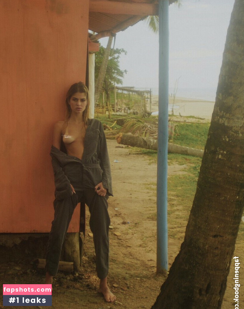 Lis Cortez gallery photo #26