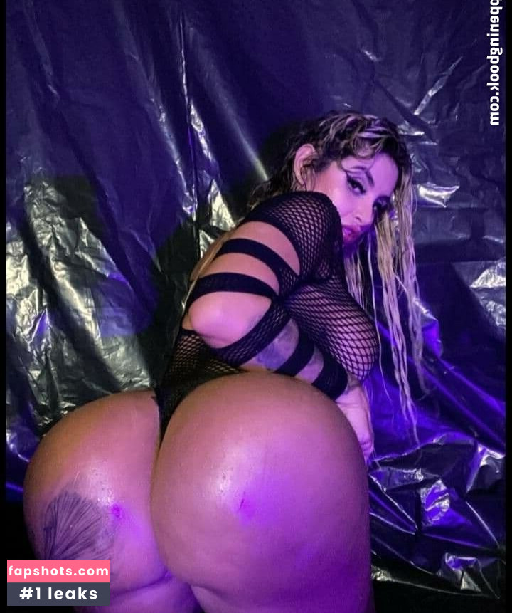 Lis Valderrama Nahé úniky fotek pouze od fanoušků #36 - Fapshots