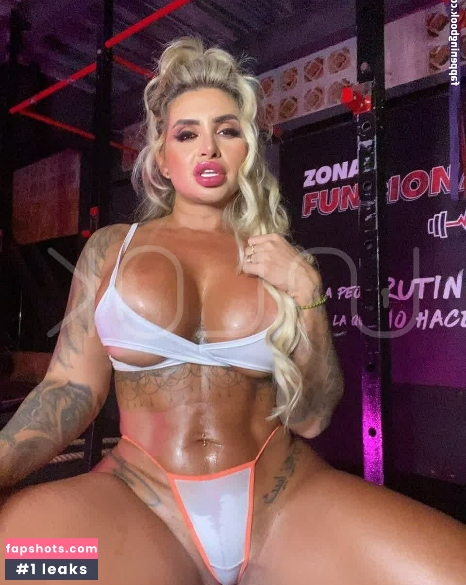 Lis Valderrama Nahé úniky fotek pouze od fanoušků #81 - Fapshots