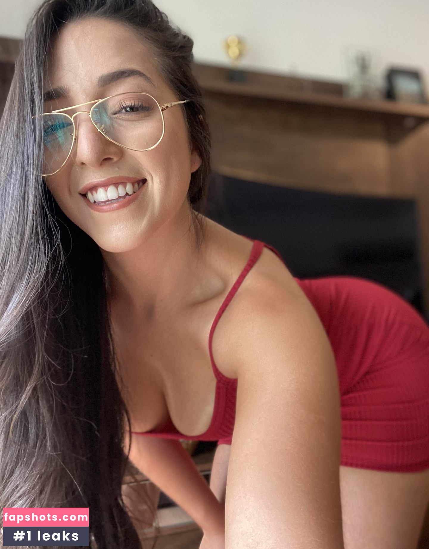 Lis Xxx Nude Leaks OnlyFans Photos #12 - LeakJerk