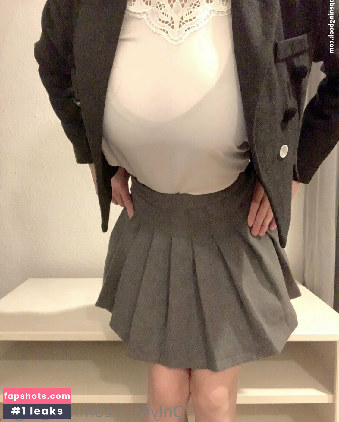 lisa_aegis gallery photo #10