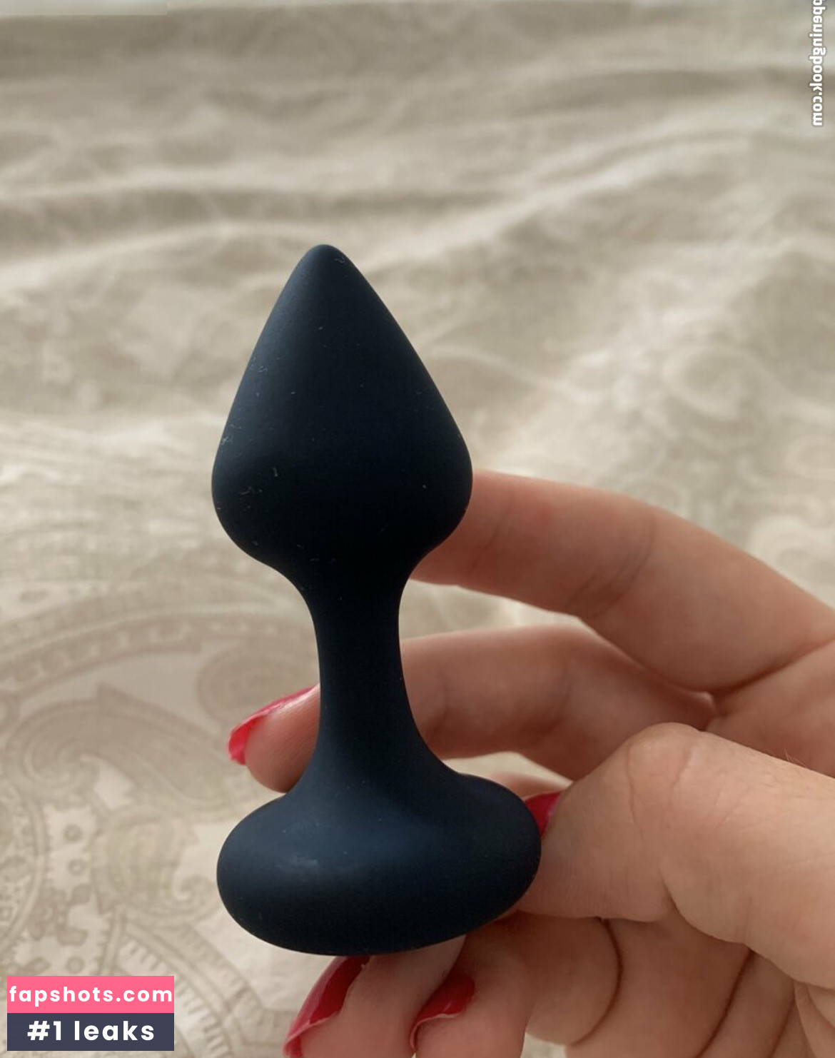 Lisa Aland Nude Leaks OnlyFans Photos #16 - Fapshots