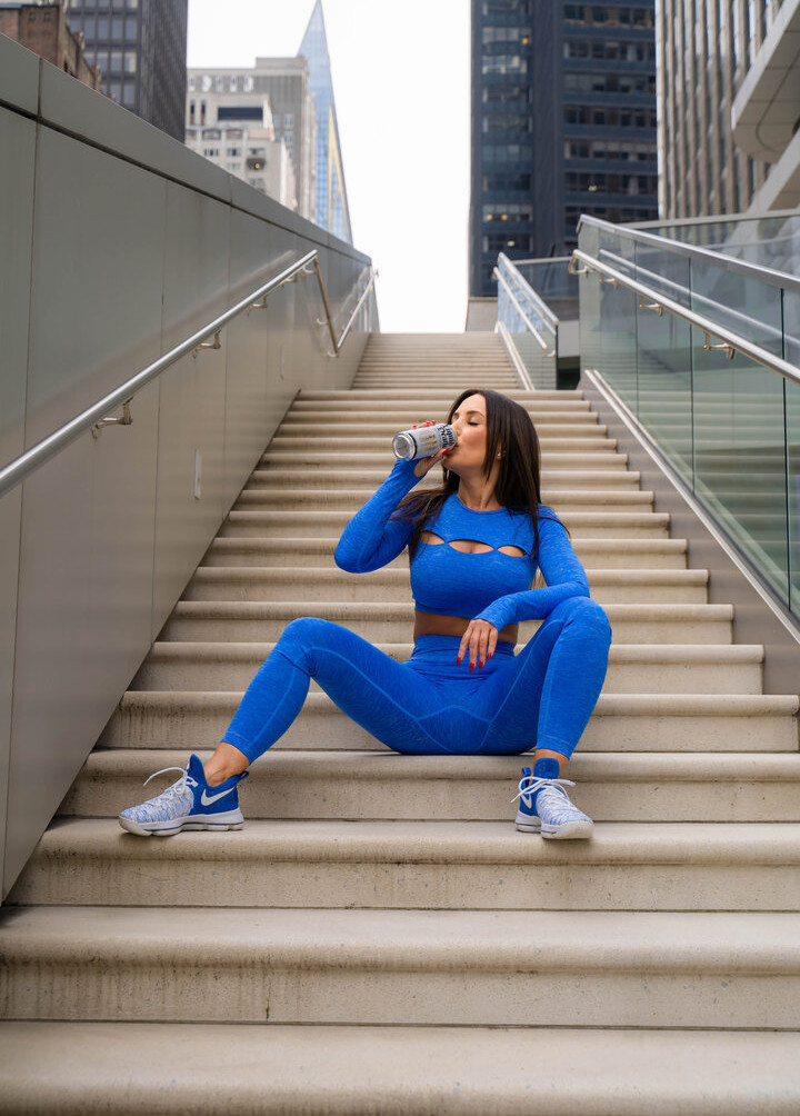 lisa-ann-6 gallery photo #528