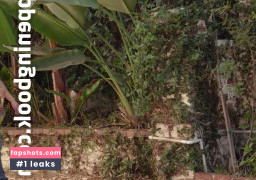 Lisa Ann gallery photo #2