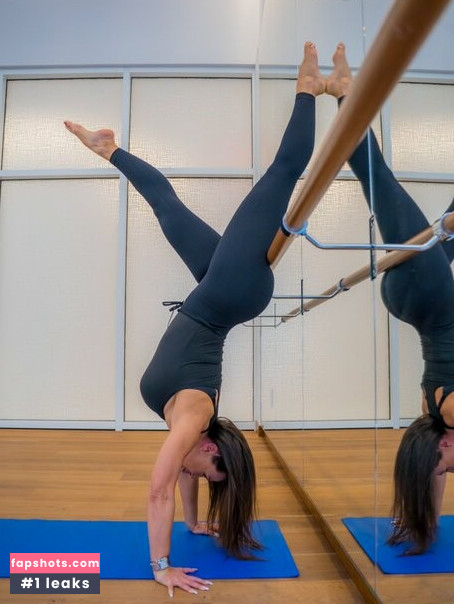 Lisa Ann gallery photo #291