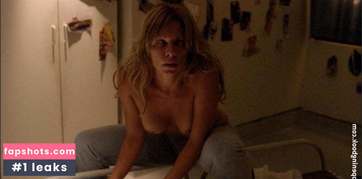 Lisa Arturo gallery photo #13