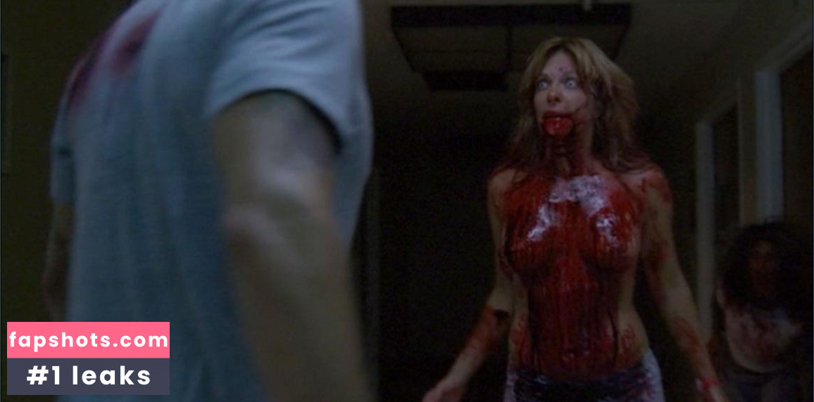 Lisa Arturo gallery photo #14