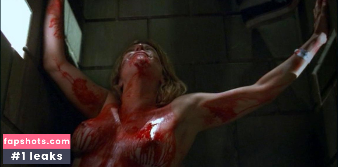 Lisa Arturo gallery photo #16