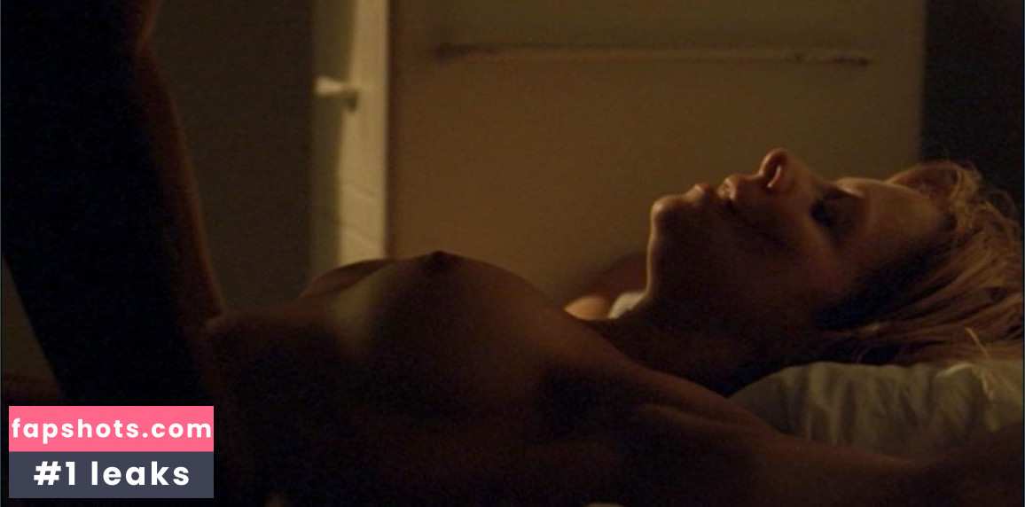 Lisa Arturo gallery photo #18