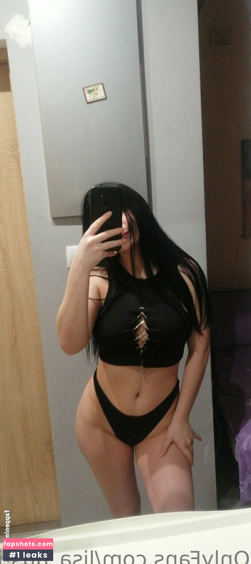 lisa_austin_free gallery photo #12