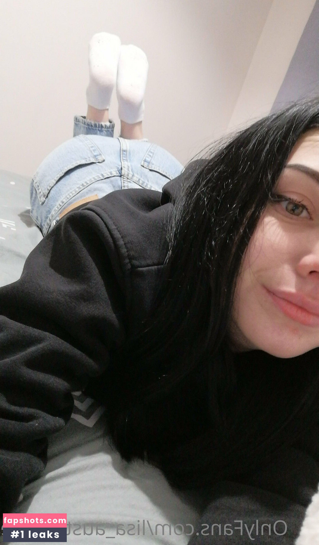 lisa_austin_free gallery photo #15