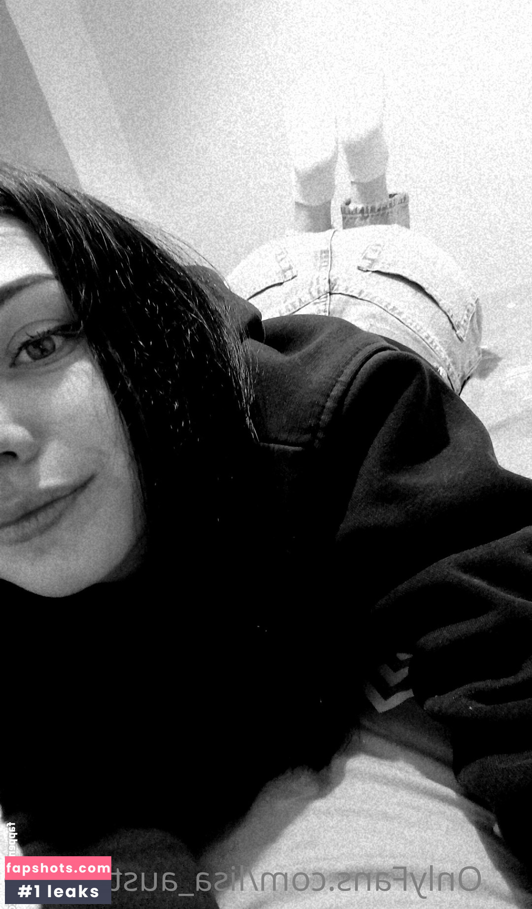 lisa_austin_free gallery photo #16