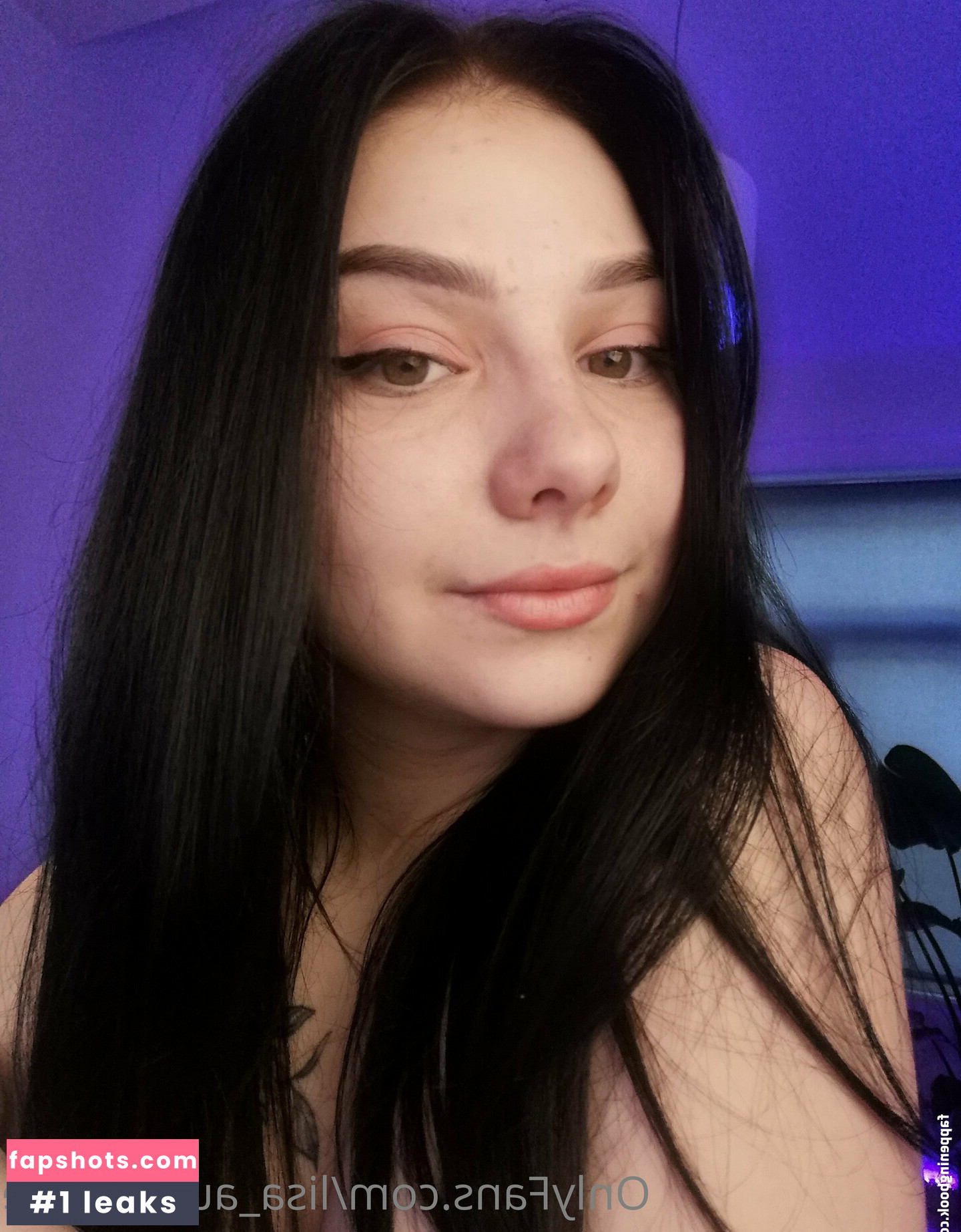 lisa_austin_free gallery photo #19