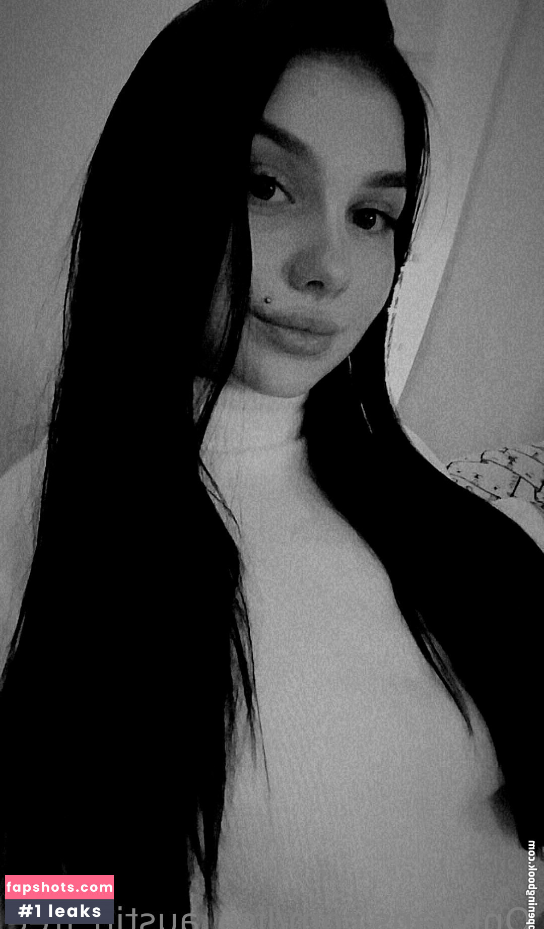 lisa_austin_free gallery photo #21