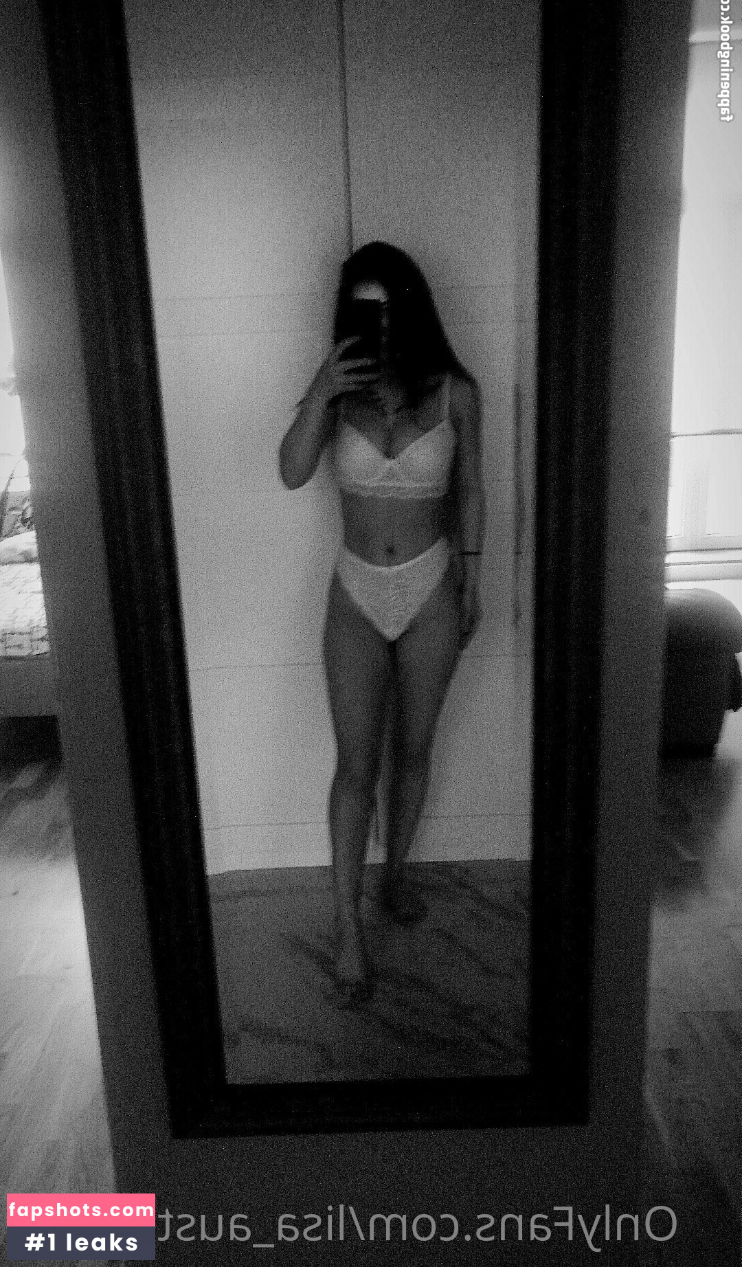 lisa_austin_free gallery photo #22